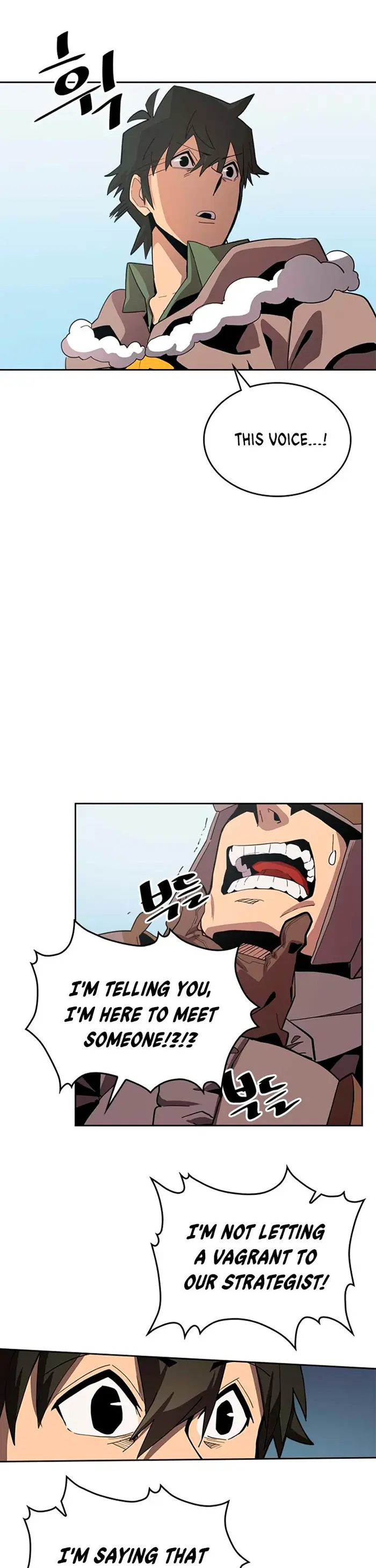 A Returner’s Magic Should Be Special Chapter 67 image 25_optimized